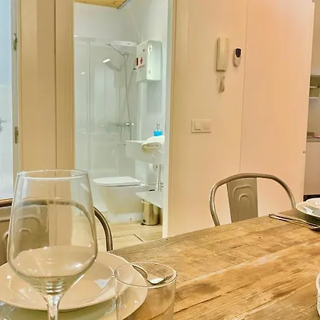 Top-Notch Downtown House With Private Rooftop Terrace And Parking Opt Sevilla Exterior photo