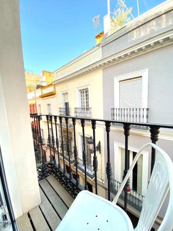 Top-notch Downtown House With Private Rooftop Terrace And Parking Opt Villa Siviglia